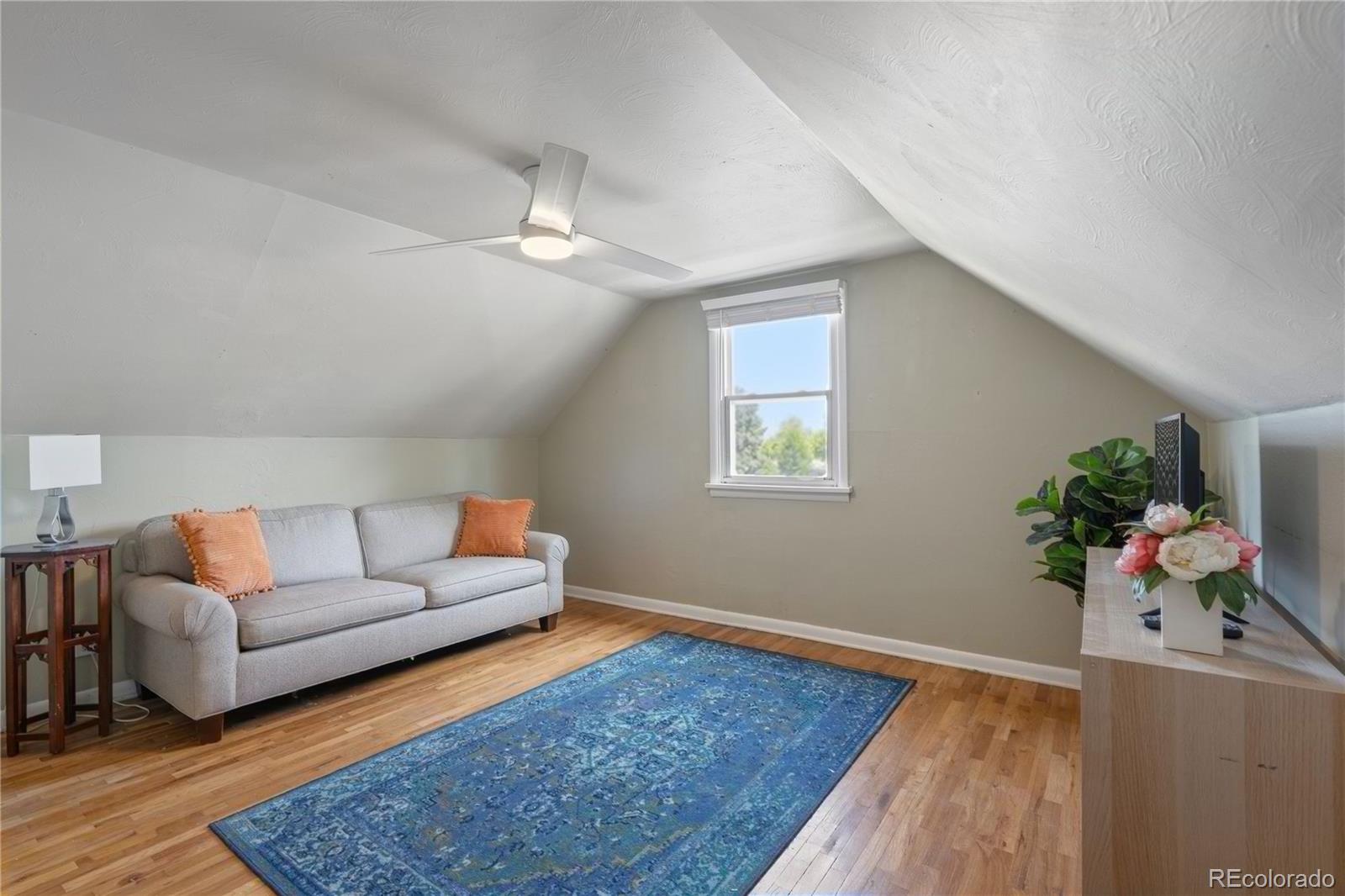 MLS Image #23 for 1850 s raritan street,denver, Colorado