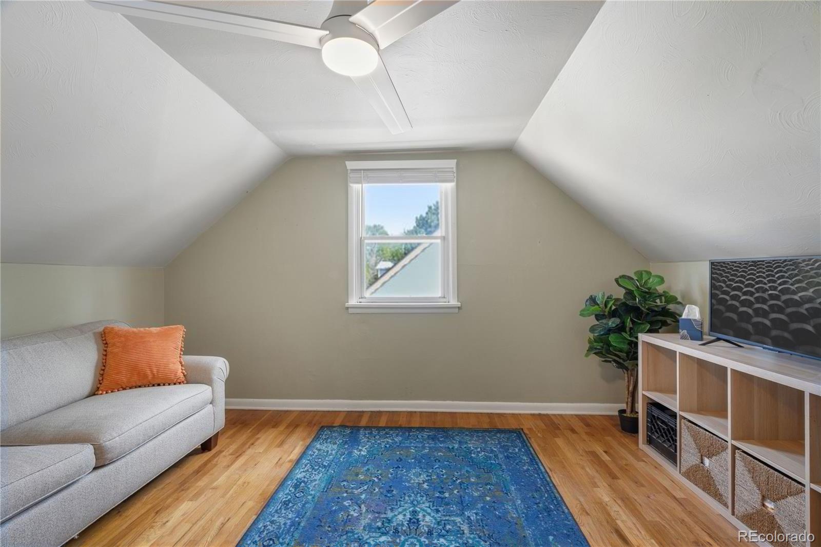 MLS Image #24 for 1850 s raritan street,denver, Colorado