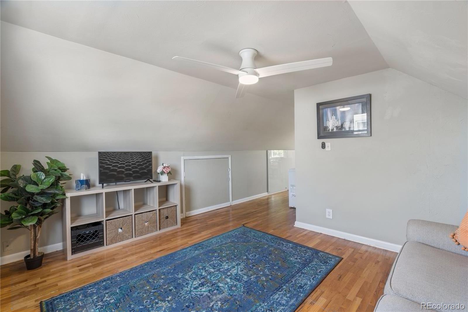 MLS Image #25 for 1850 s raritan street,denver, Colorado
