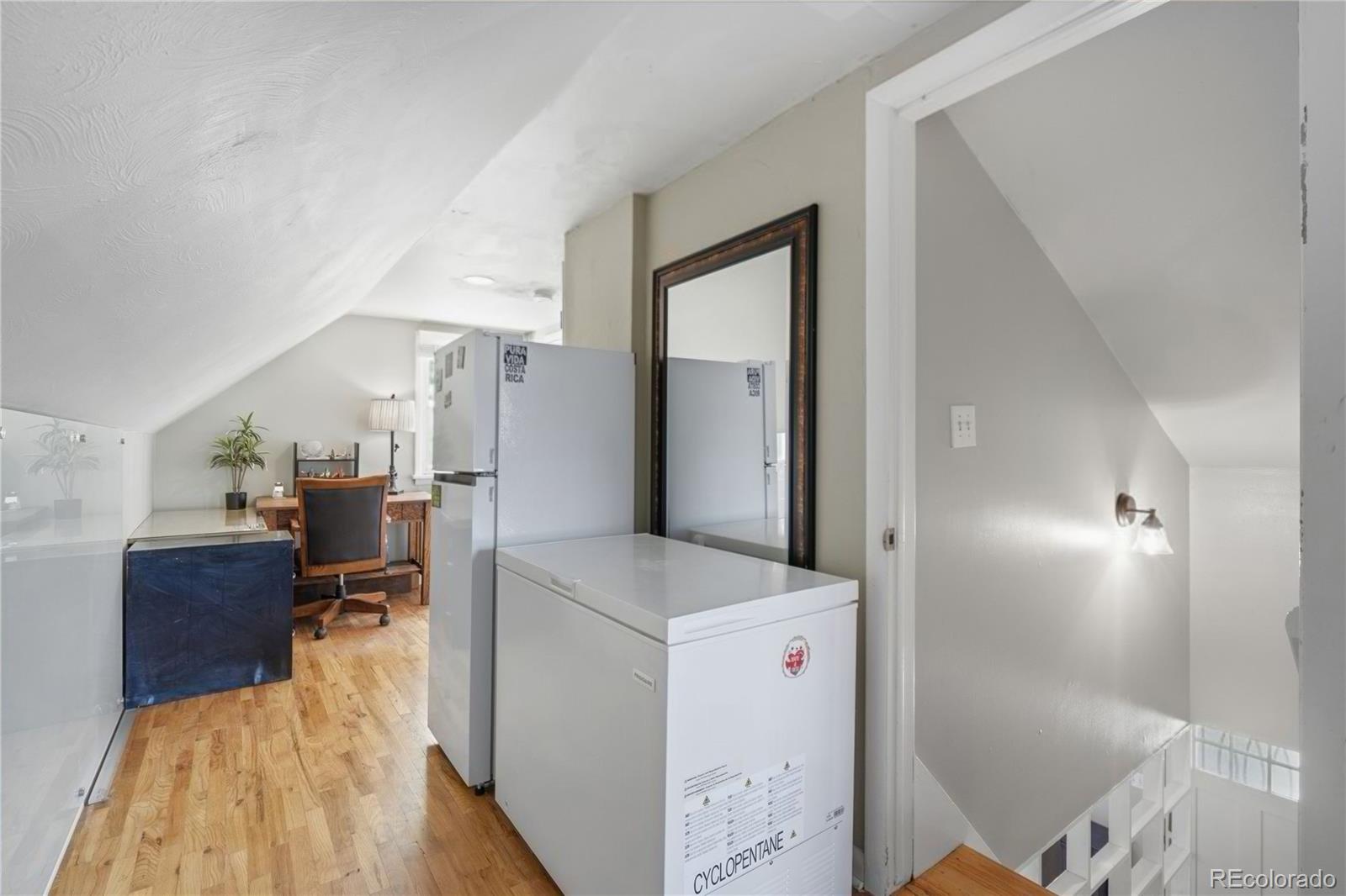 MLS Image #26 for 1850 s raritan street,denver, Colorado