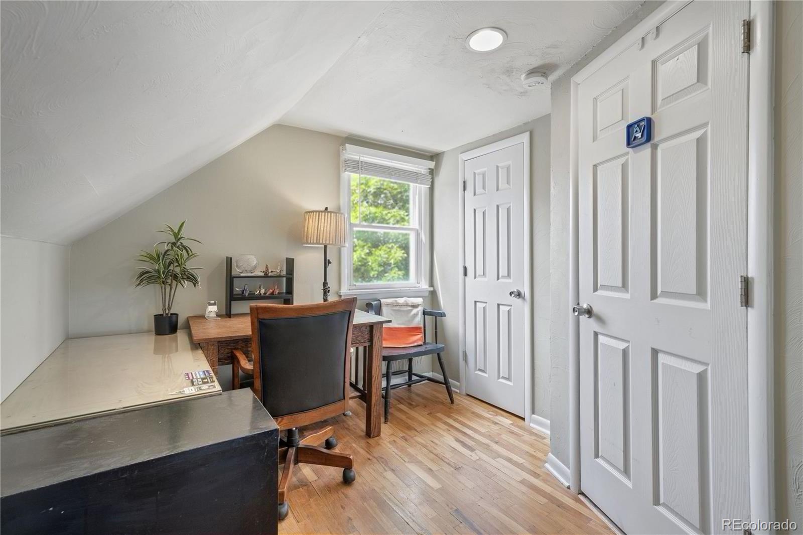 MLS Image #27 for 1850 s raritan street,denver, Colorado
