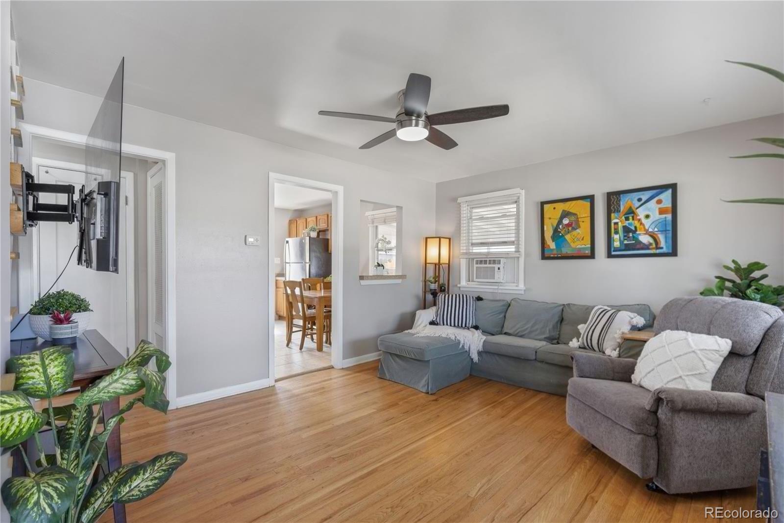 MLS Image #9 for 1850 s raritan street,denver, Colorado