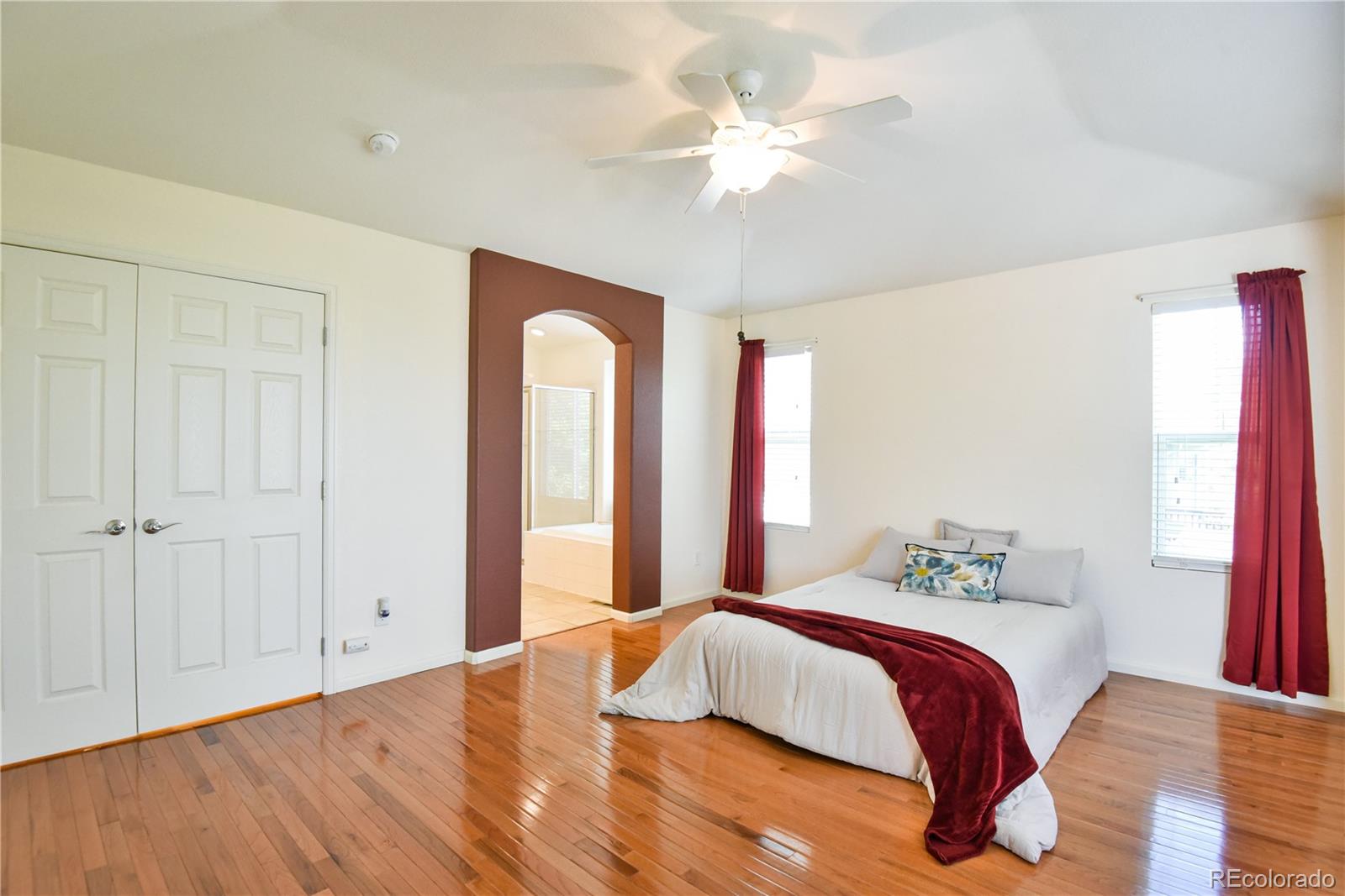 MLS Image #11 for 23627 e bellewood drive,aurora, Colorado