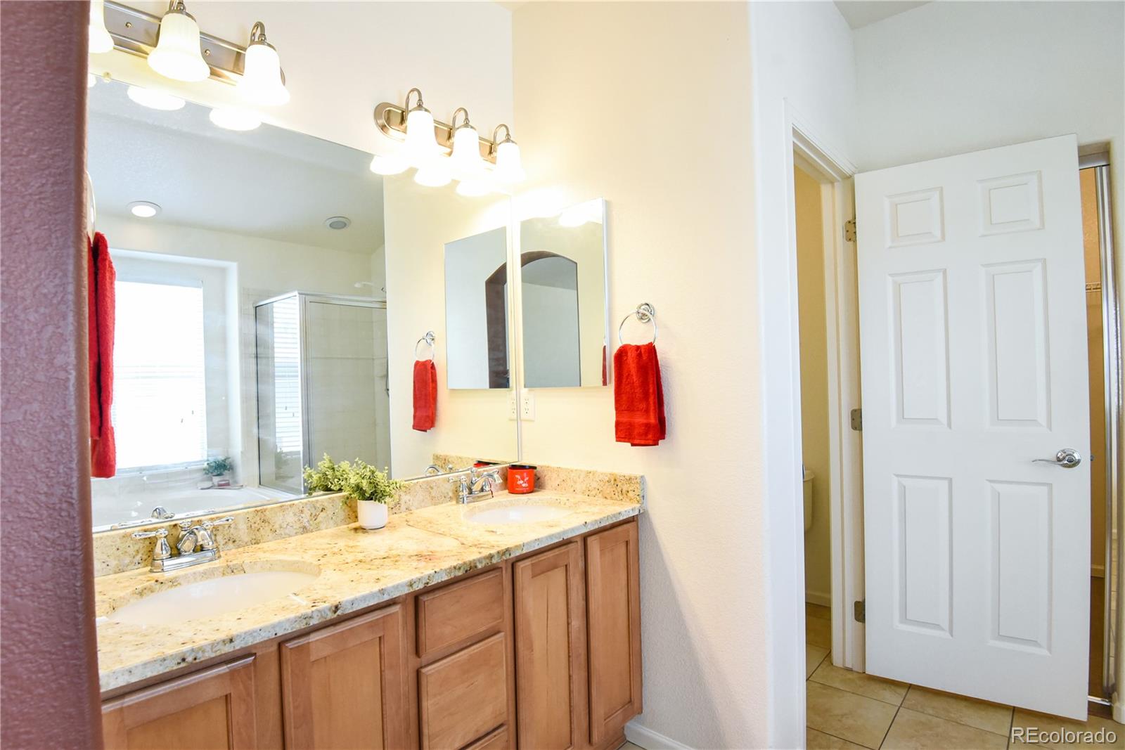 MLS Image #12 for 23627 e bellewood drive,aurora, Colorado