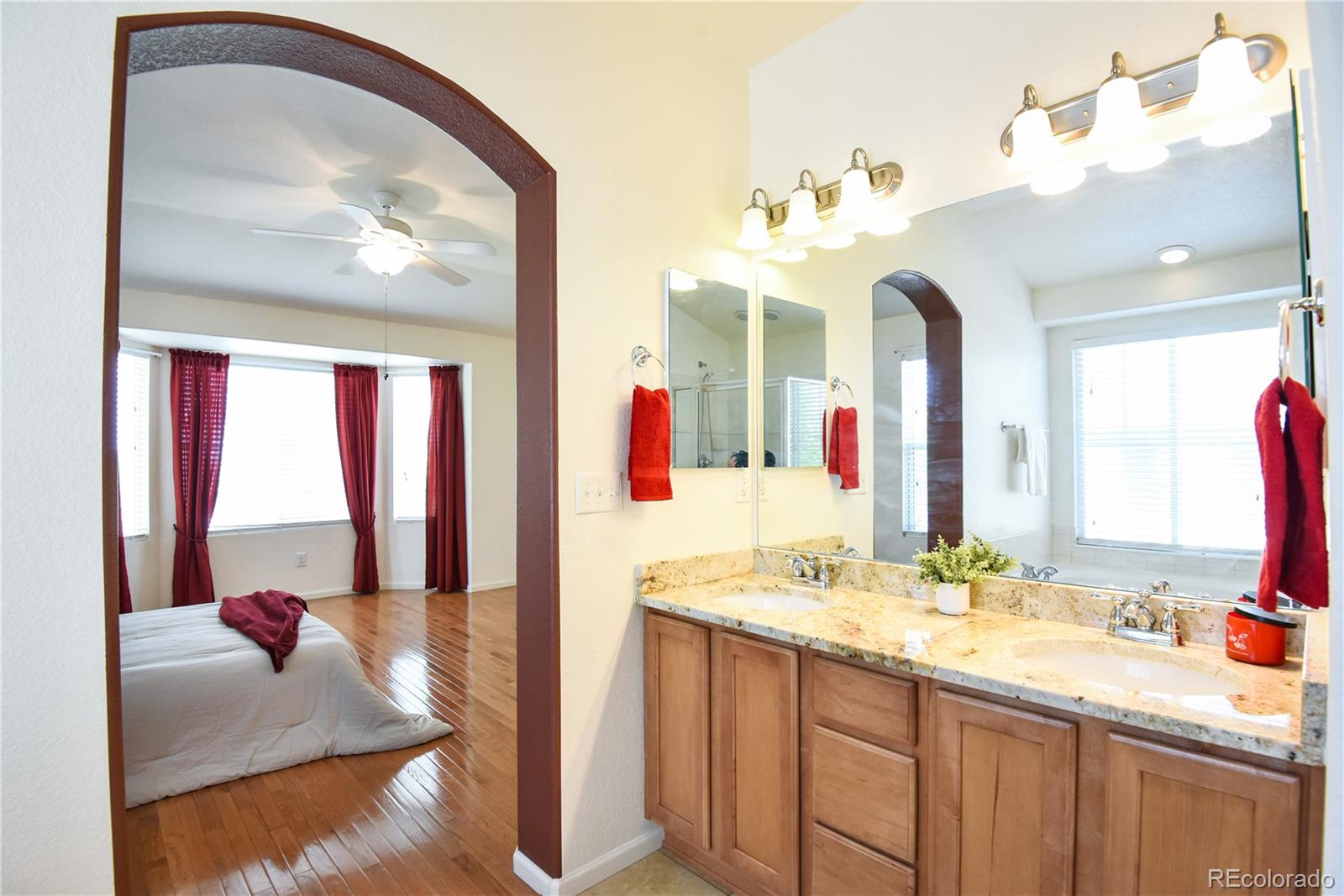 MLS Image #13 for 23627 e bellewood drive,aurora, Colorado