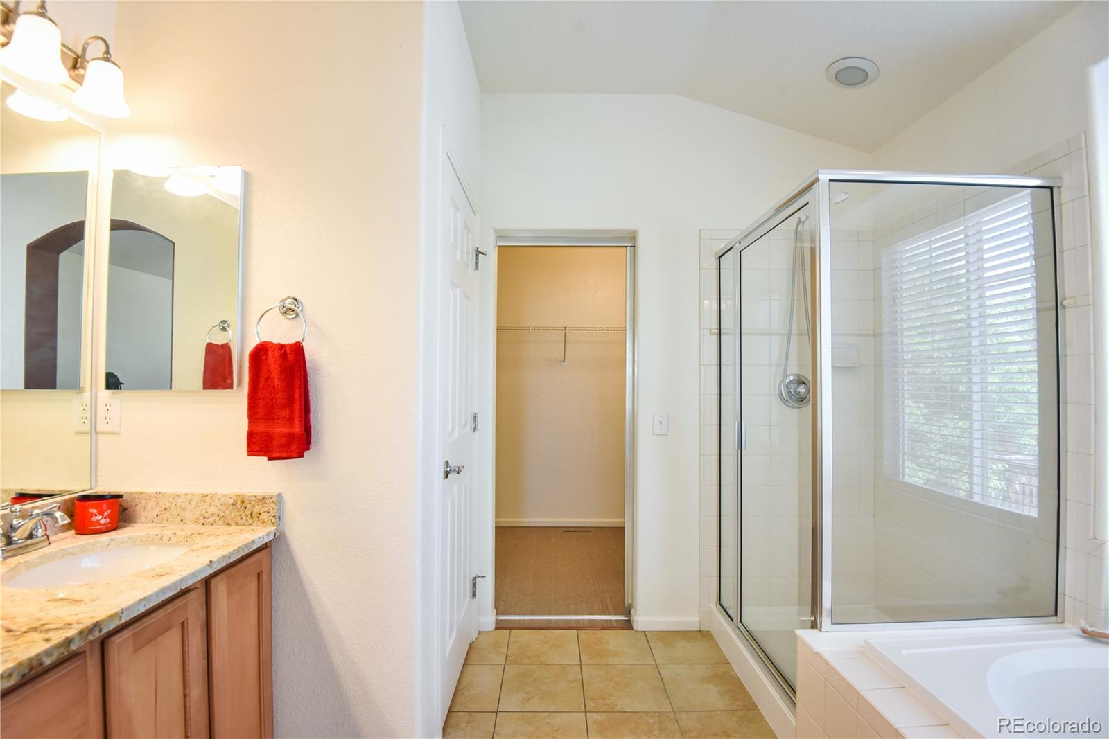 MLS Image #14 for 23627 e bellewood drive,aurora, Colorado