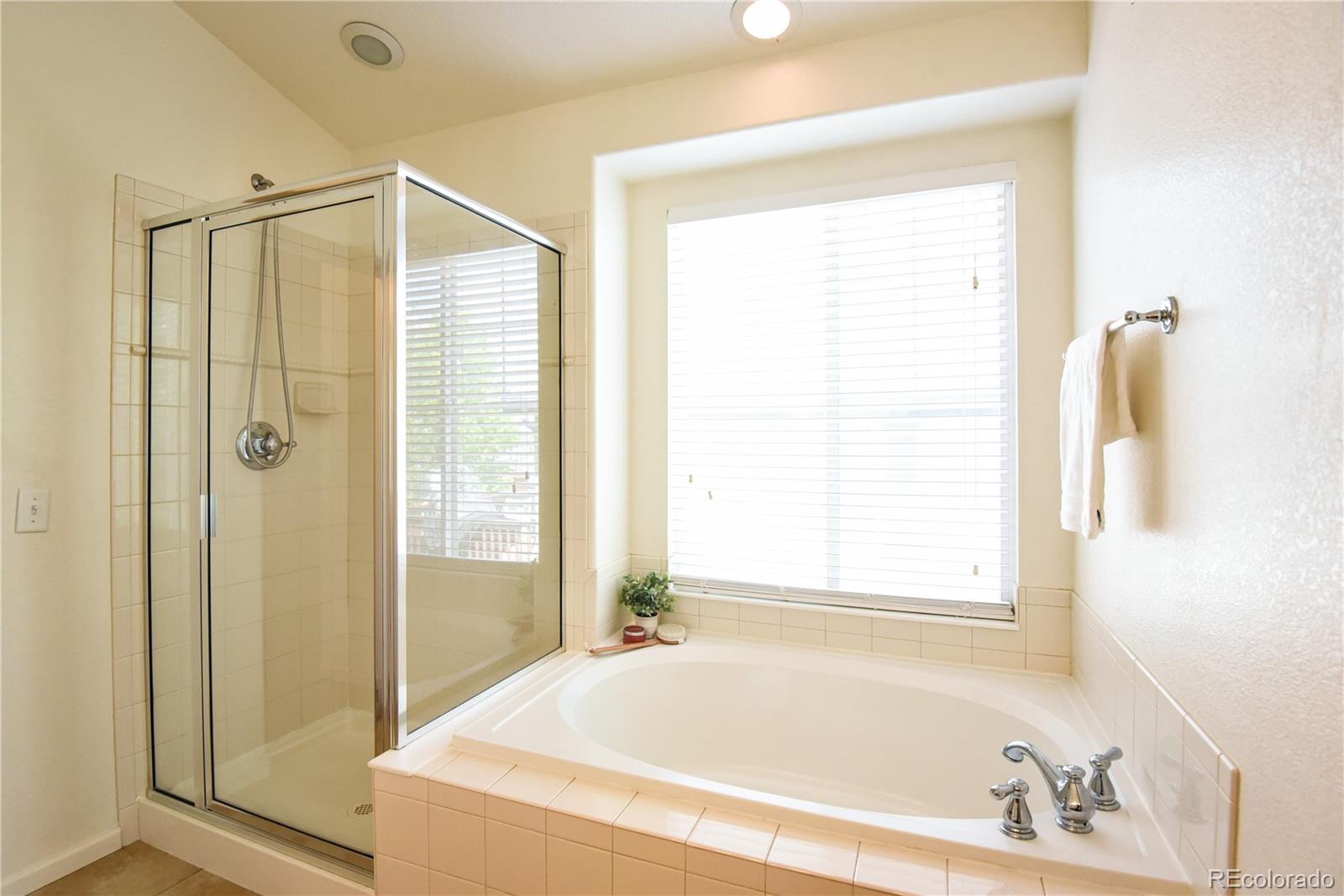 MLS Image #15 for 23627 e bellewood drive,aurora, Colorado