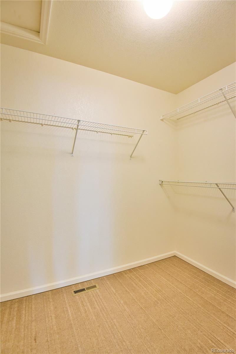 MLS Image #16 for 23627 e bellewood drive,aurora, Colorado