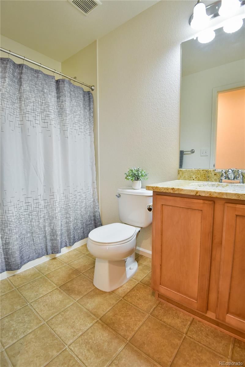 MLS Image #17 for 23627 e bellewood drive,aurora, Colorado