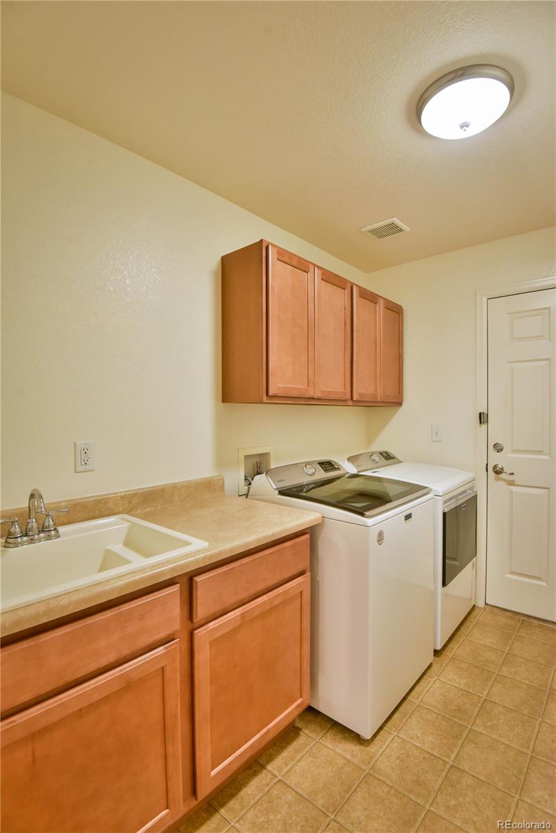 MLS Image #18 for 23627 e bellewood drive,aurora, Colorado