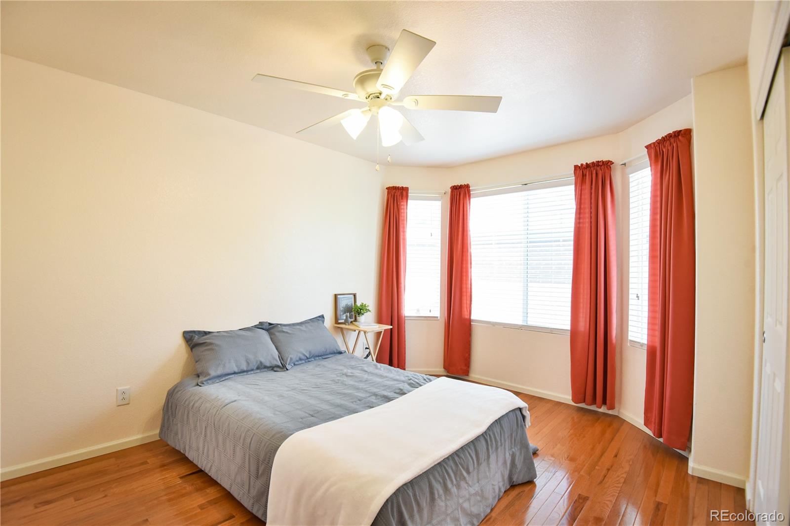 MLS Image #19 for 23627 e bellewood drive,aurora, Colorado