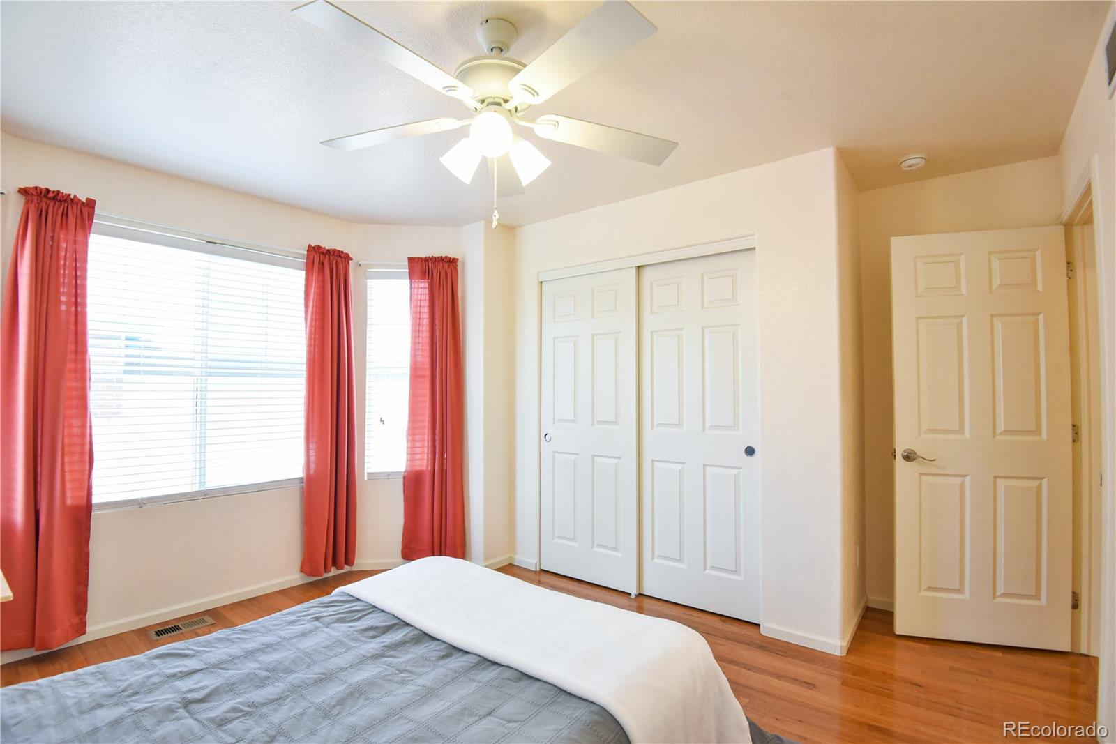 MLS Image #20 for 23627 e bellewood drive,aurora, Colorado