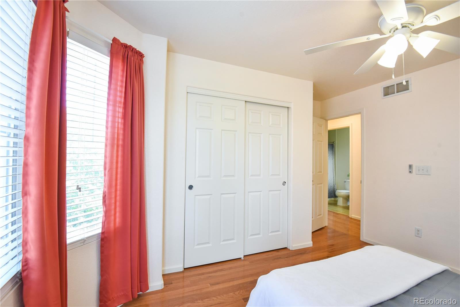 MLS Image #21 for 23627 e bellewood drive,aurora, Colorado