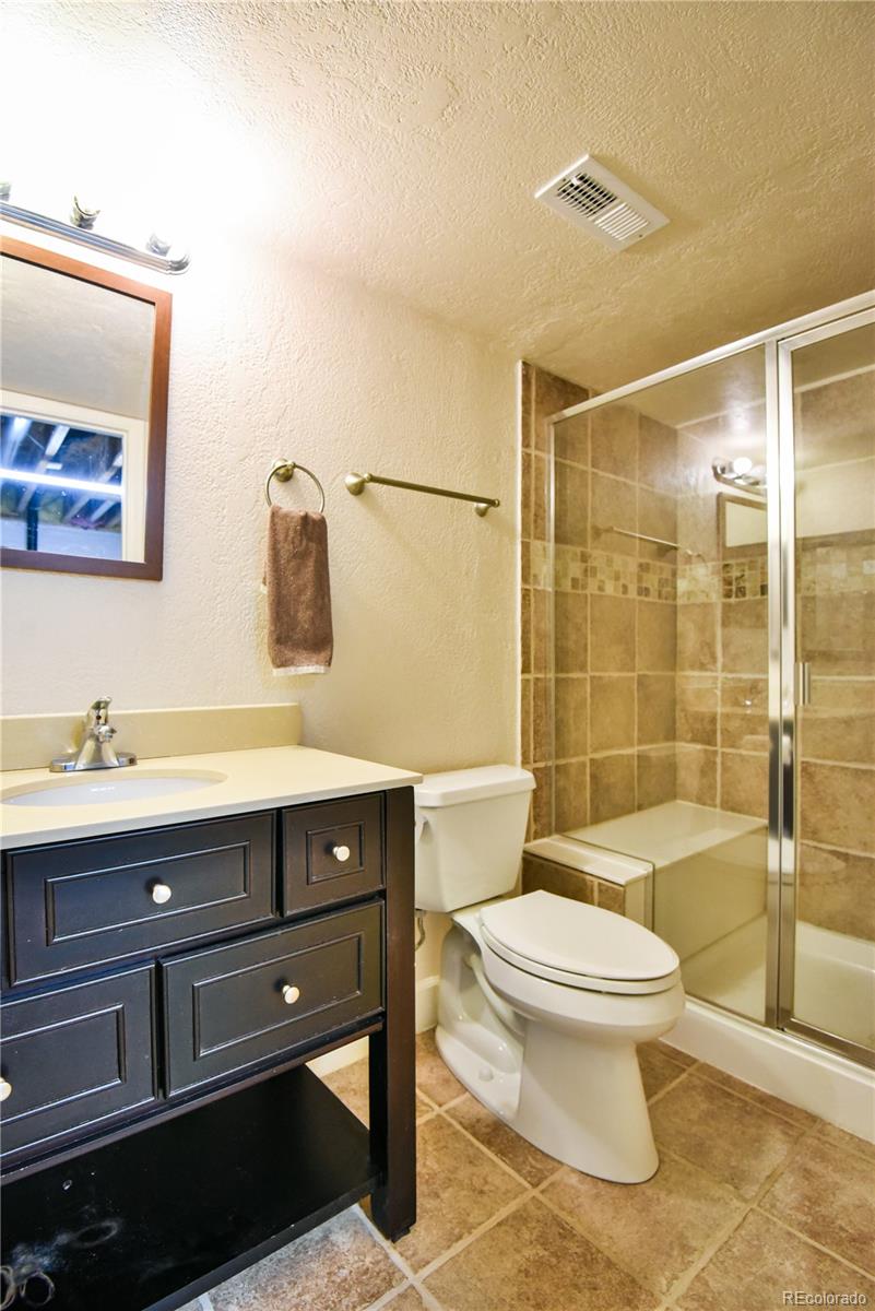 MLS Image #22 for 23627 e bellewood drive,aurora, Colorado