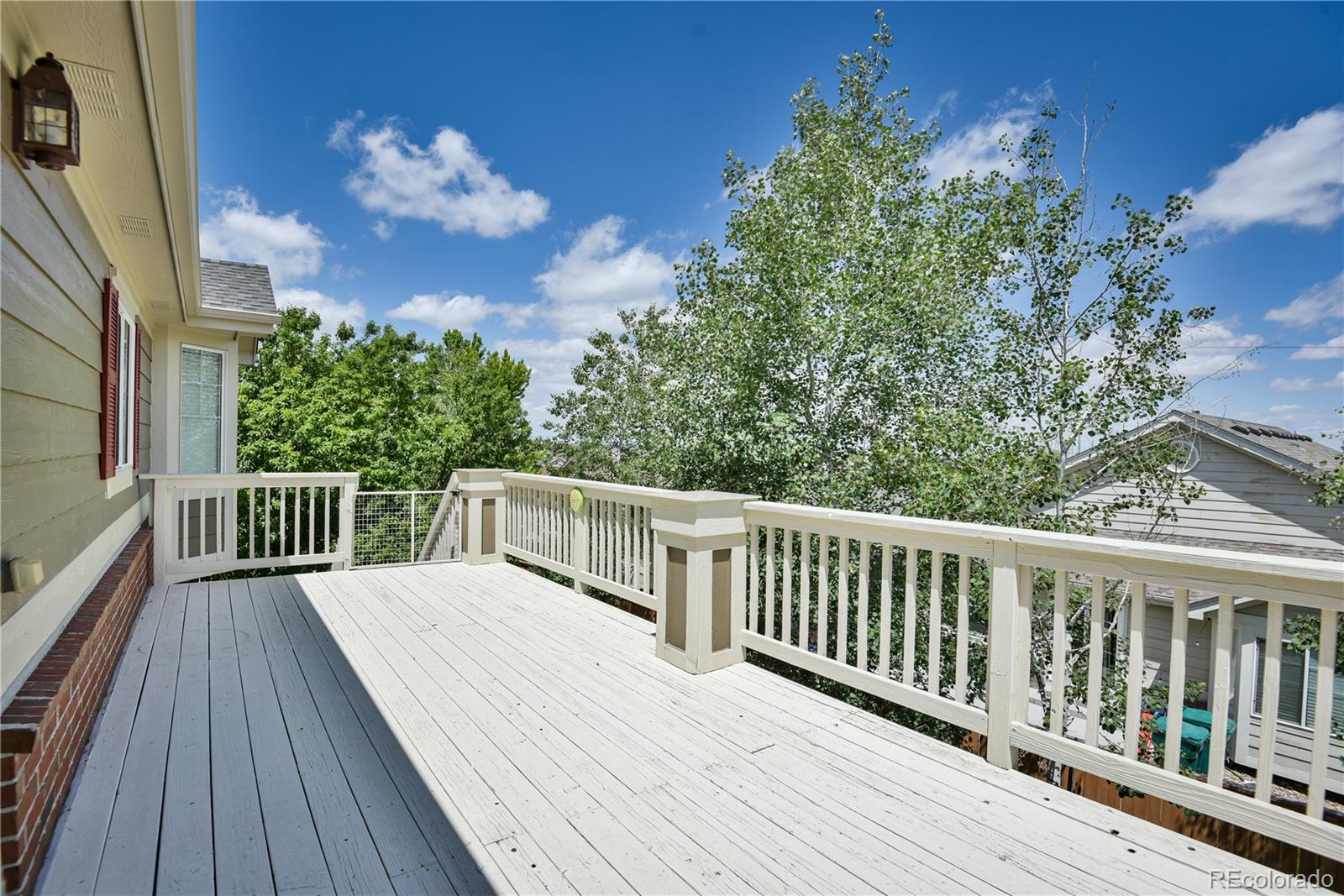 MLS Image #23 for 23627 e bellewood drive,aurora, Colorado