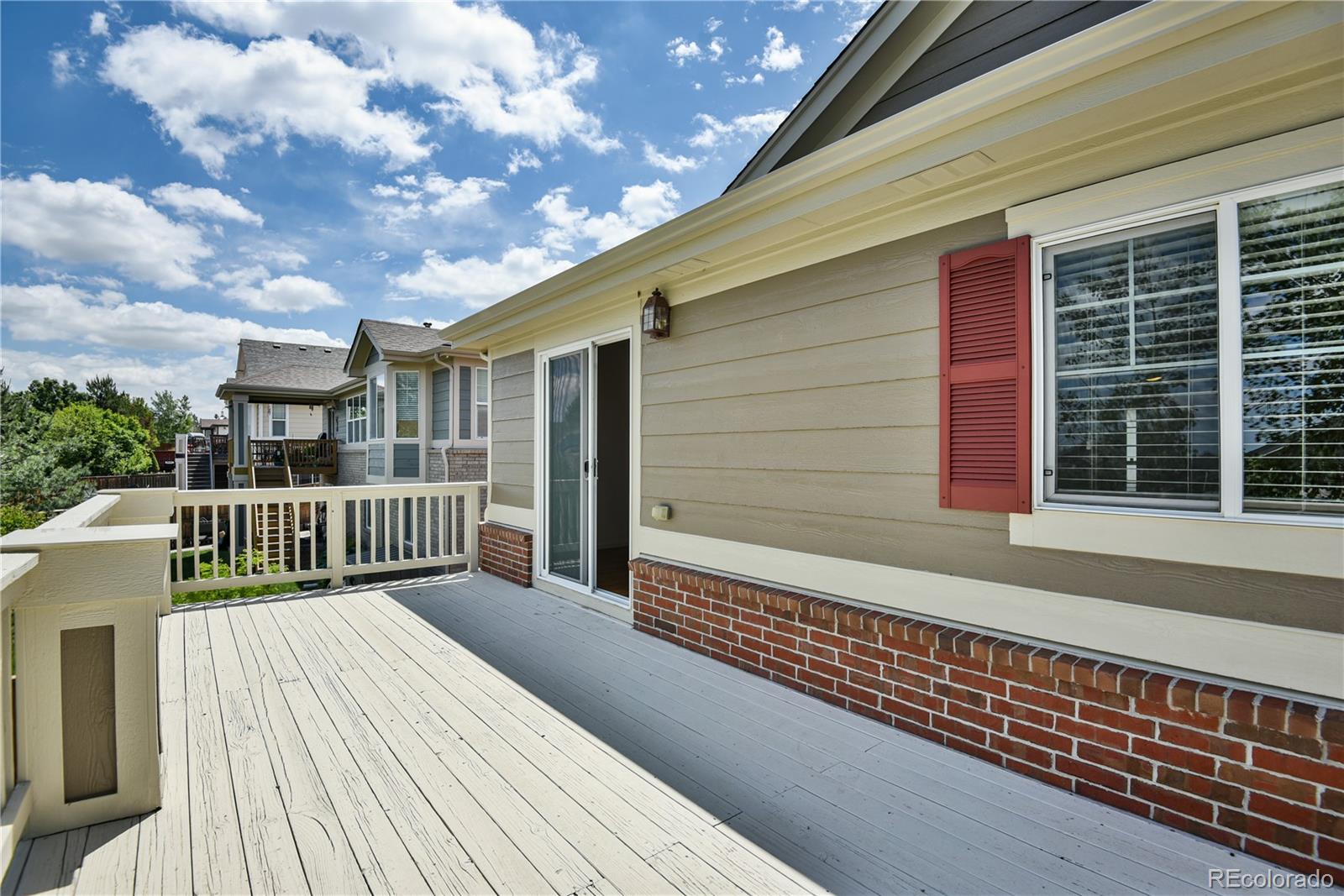 MLS Image #24 for 23627 e bellewood drive,aurora, Colorado