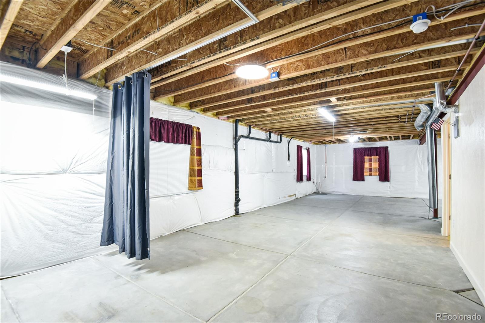 MLS Image #25 for 23627 e bellewood drive,aurora, Colorado