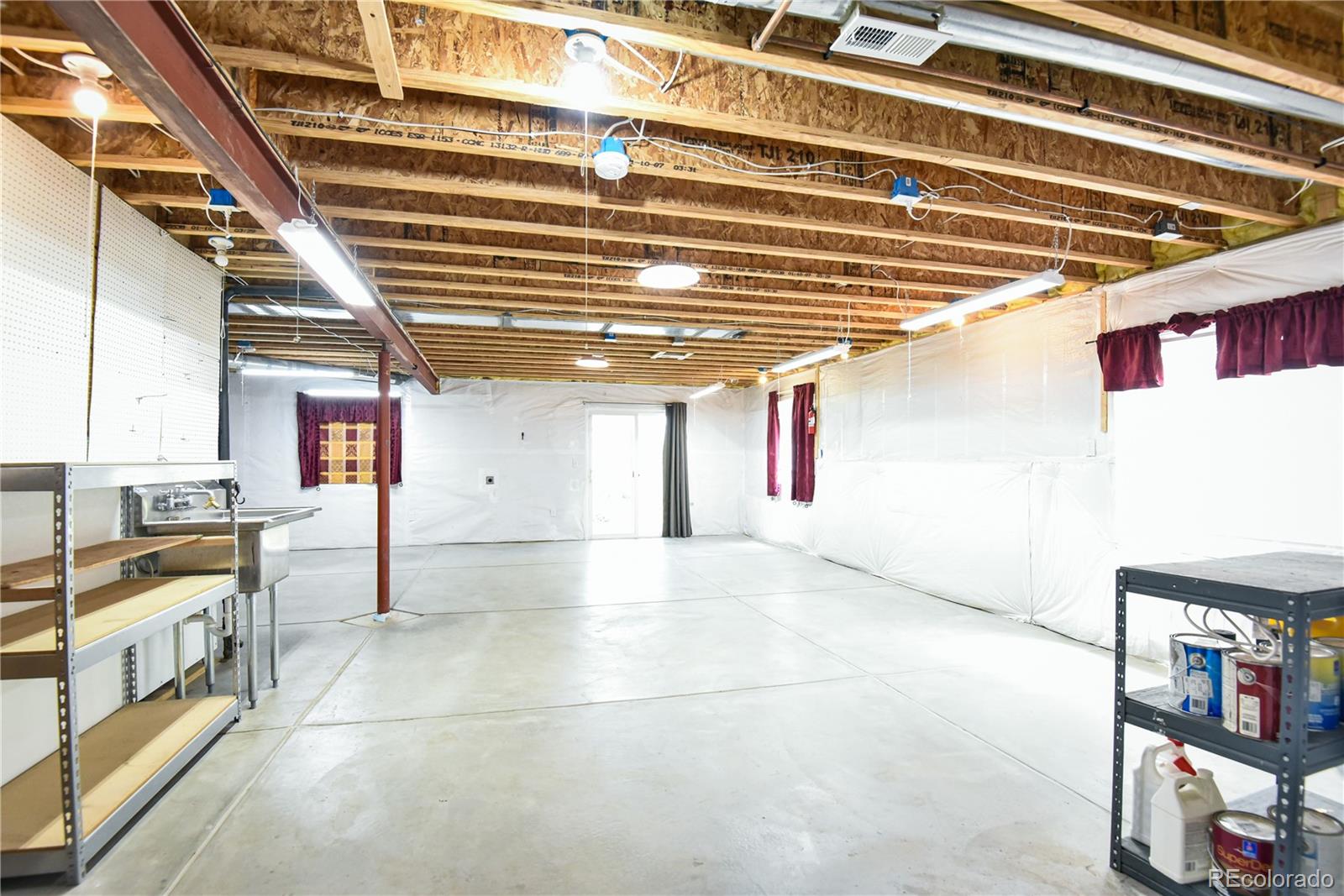 MLS Image #26 for 23627 e bellewood drive,aurora, Colorado