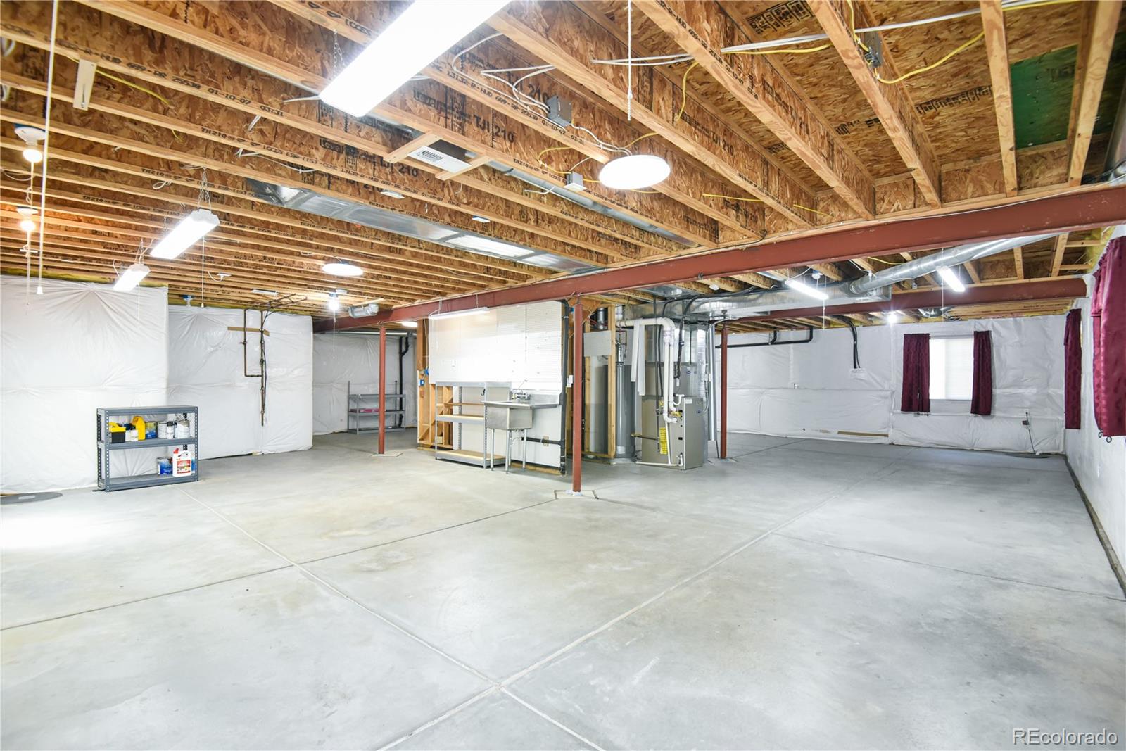 MLS Image #27 for 23627 e bellewood drive,aurora, Colorado
