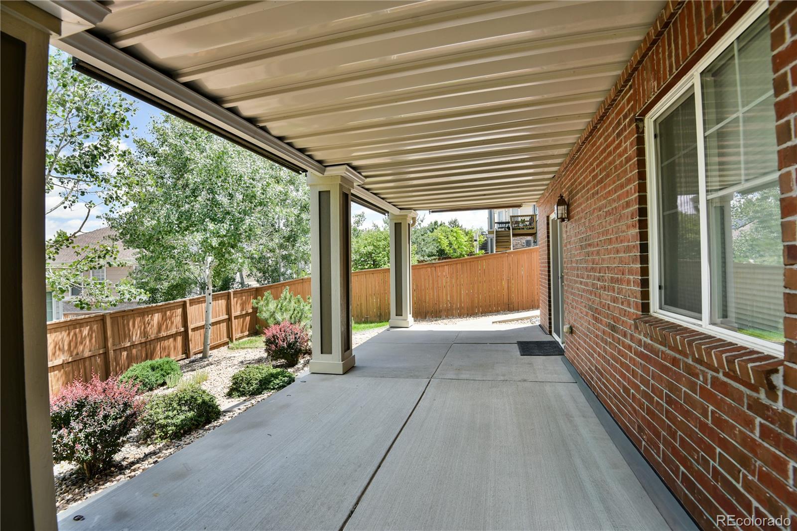 MLS Image #29 for 23627 e bellewood drive,aurora, Colorado