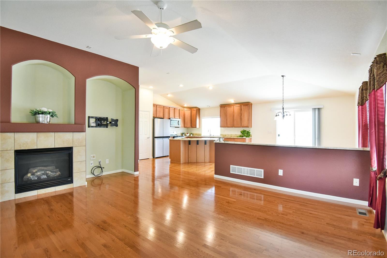 MLS Image #3 for 23627 e bellewood drive,aurora, Colorado