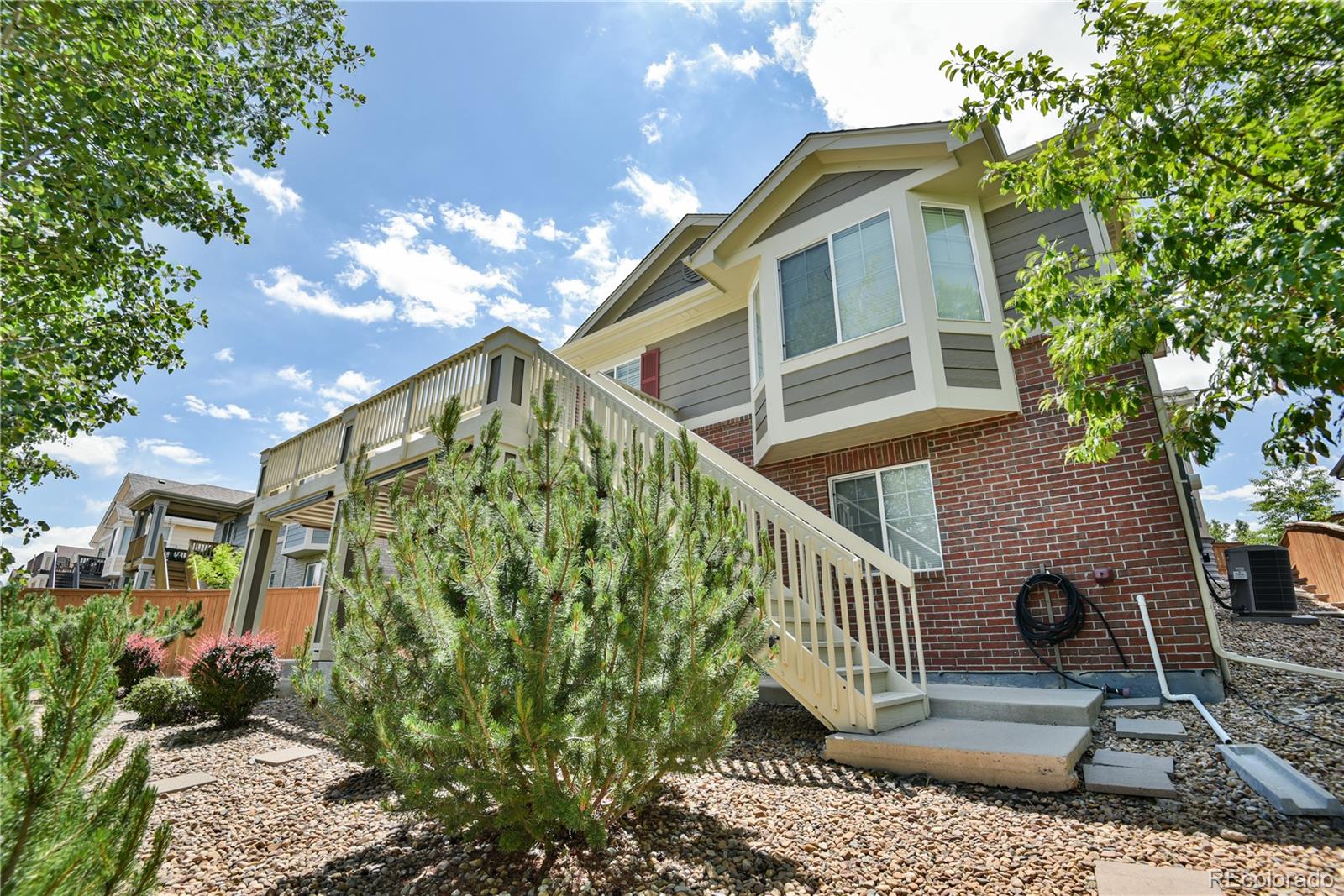 MLS Image #30 for 23627 e bellewood drive,aurora, Colorado