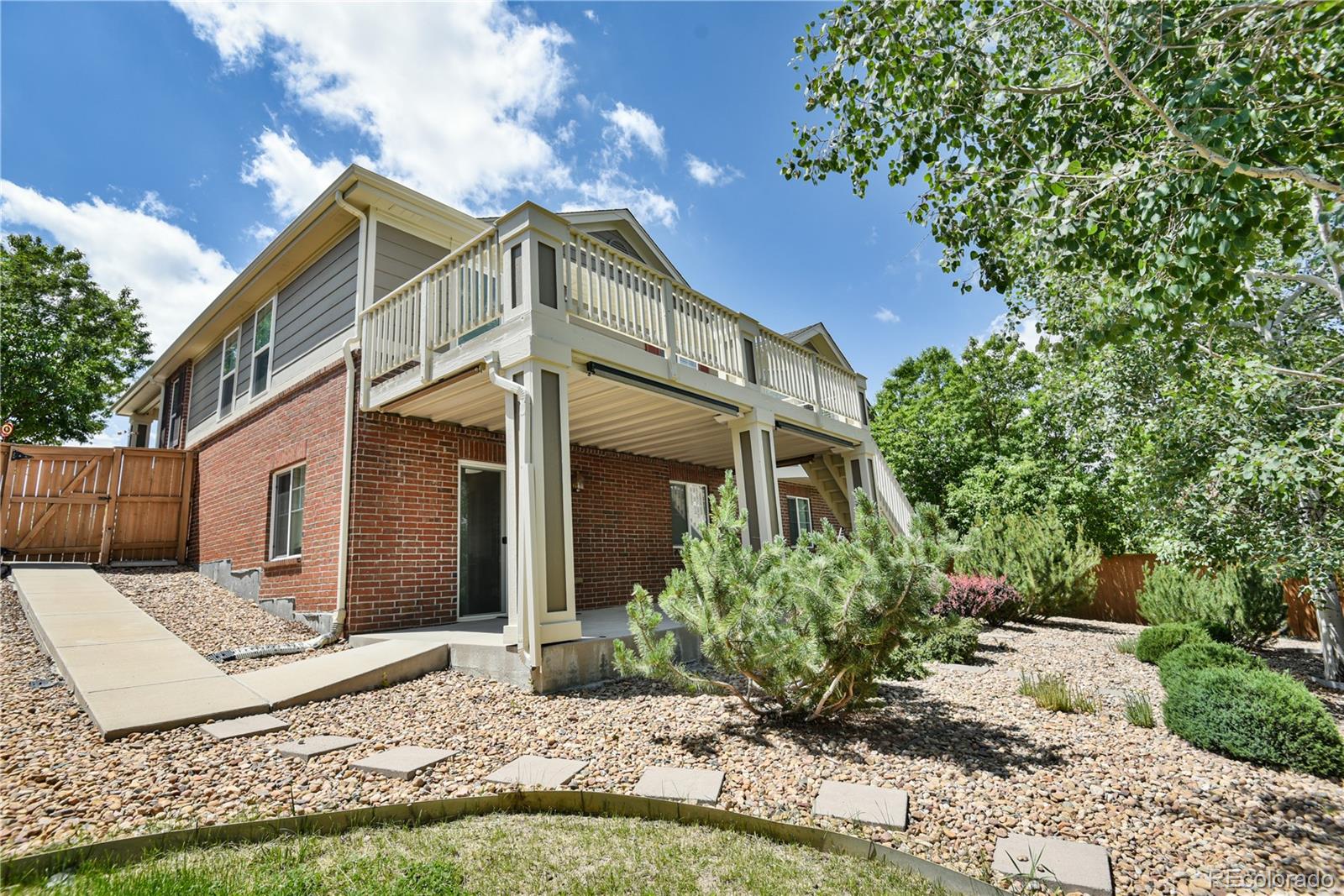 MLS Image #31 for 23627 e bellewood drive,aurora, Colorado