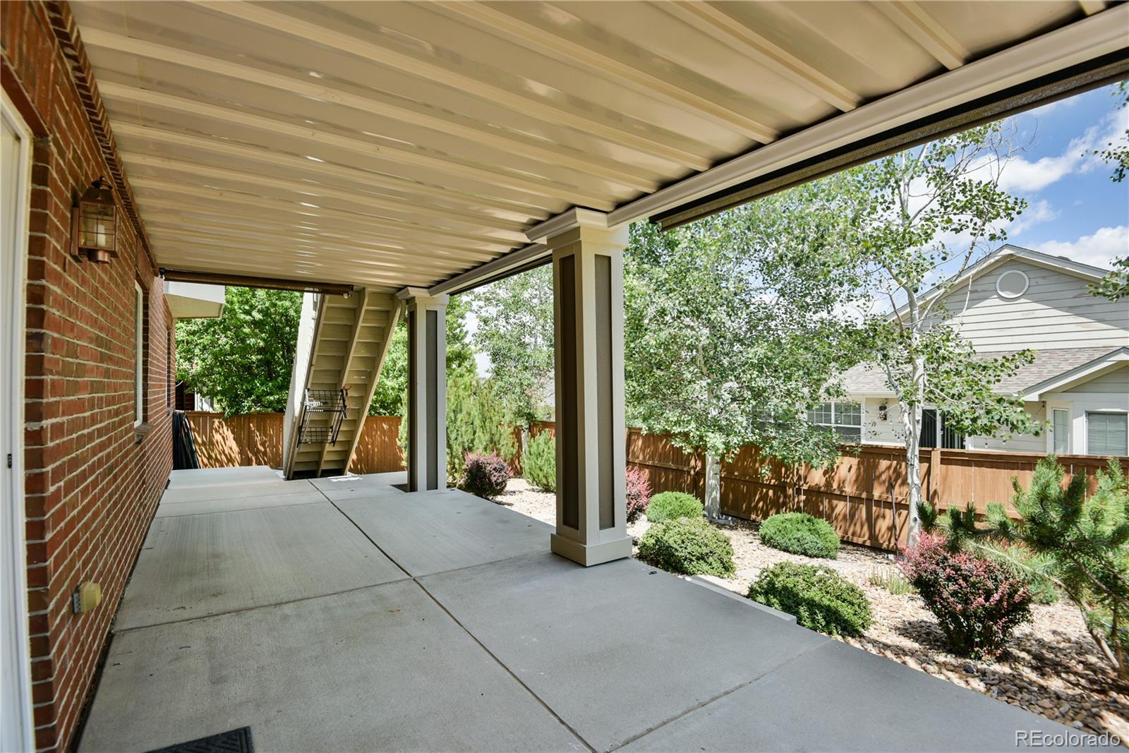 MLS Image #32 for 23627 e bellewood drive,aurora, Colorado