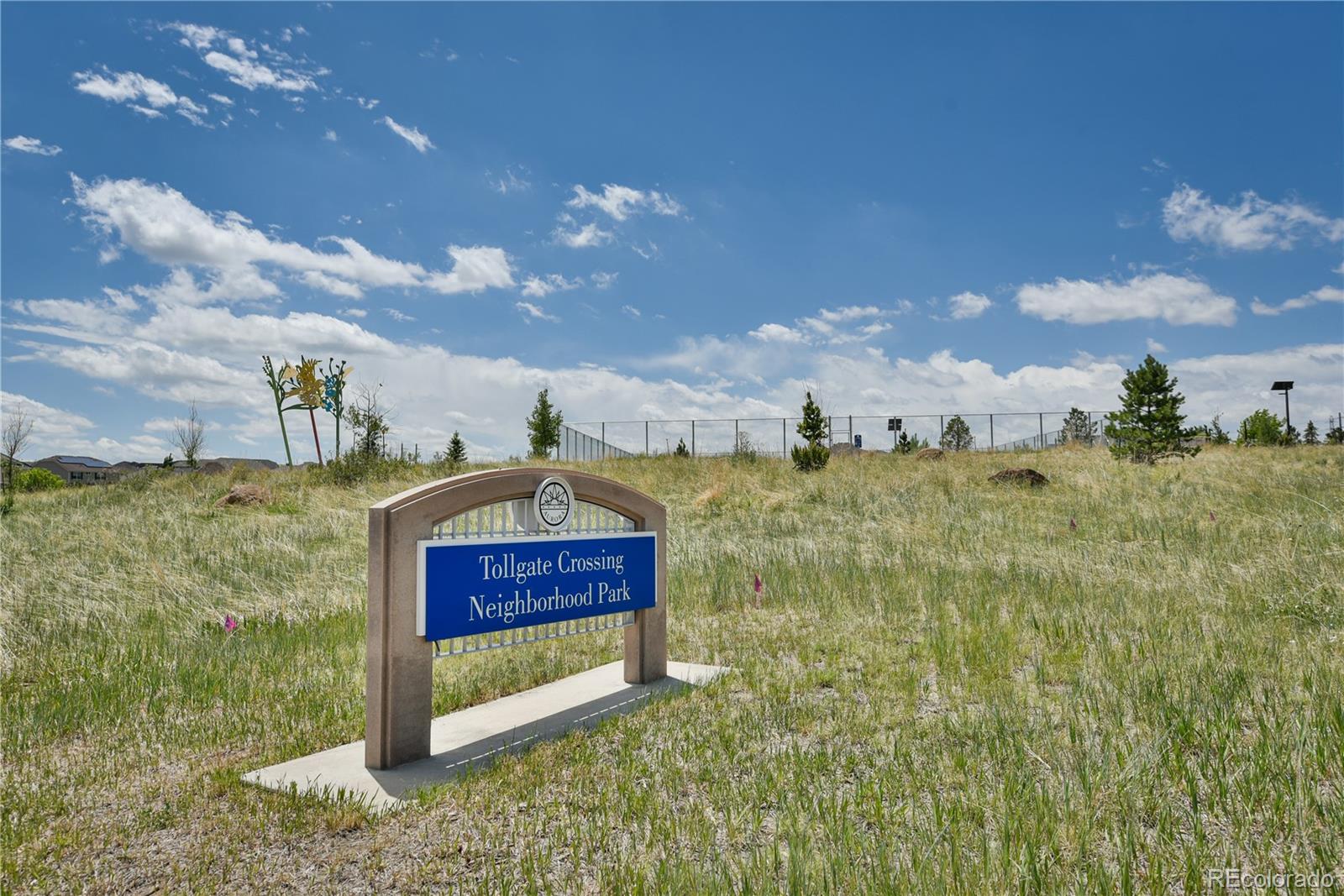 MLS Image #33 for 23627 e bellewood drive,aurora, Colorado