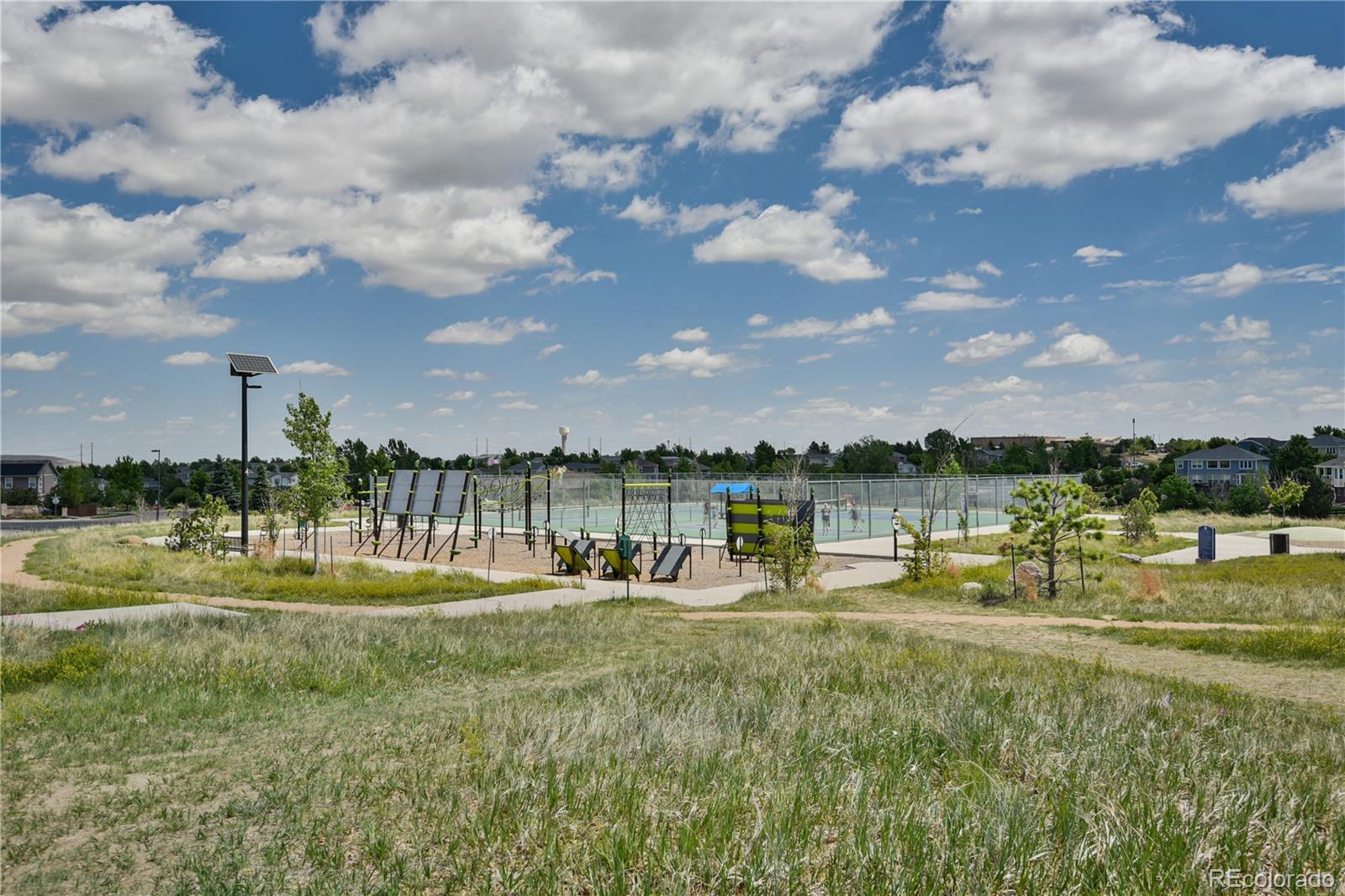 MLS Image #34 for 23627 e bellewood drive,aurora, Colorado