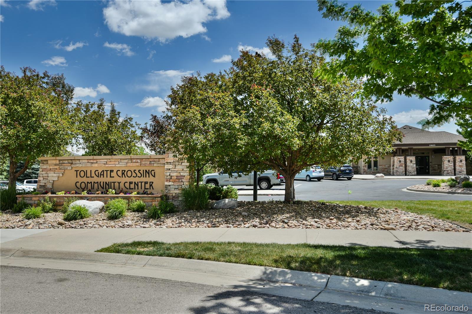 MLS Image #35 for 23627 e bellewood drive,aurora, Colorado