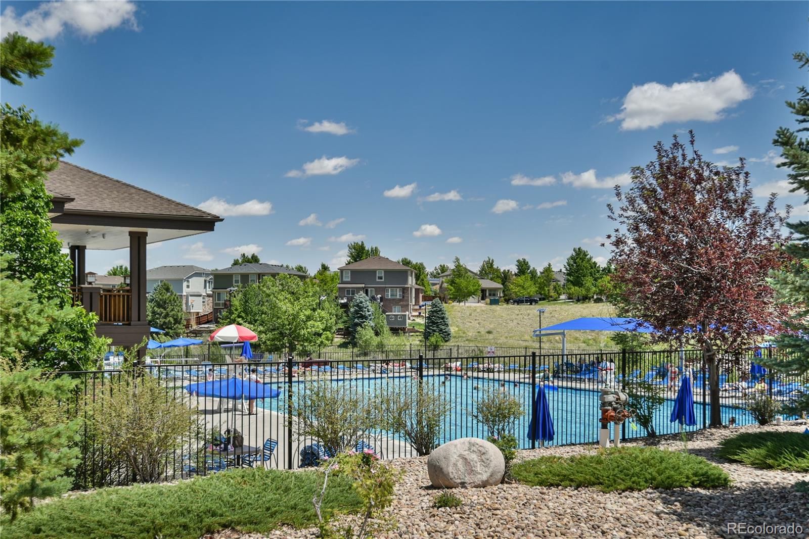 MLS Image #36 for 23627 e bellewood drive,aurora, Colorado