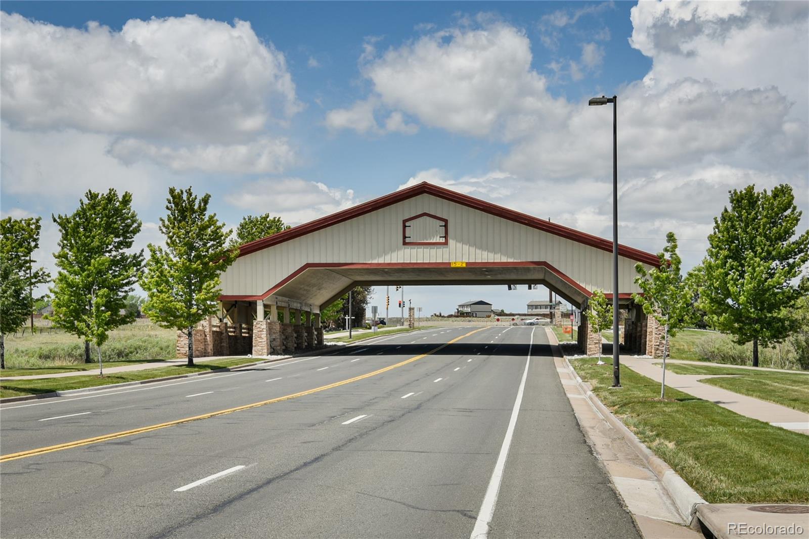 MLS Image #38 for 23627 e bellewood drive,aurora, Colorado