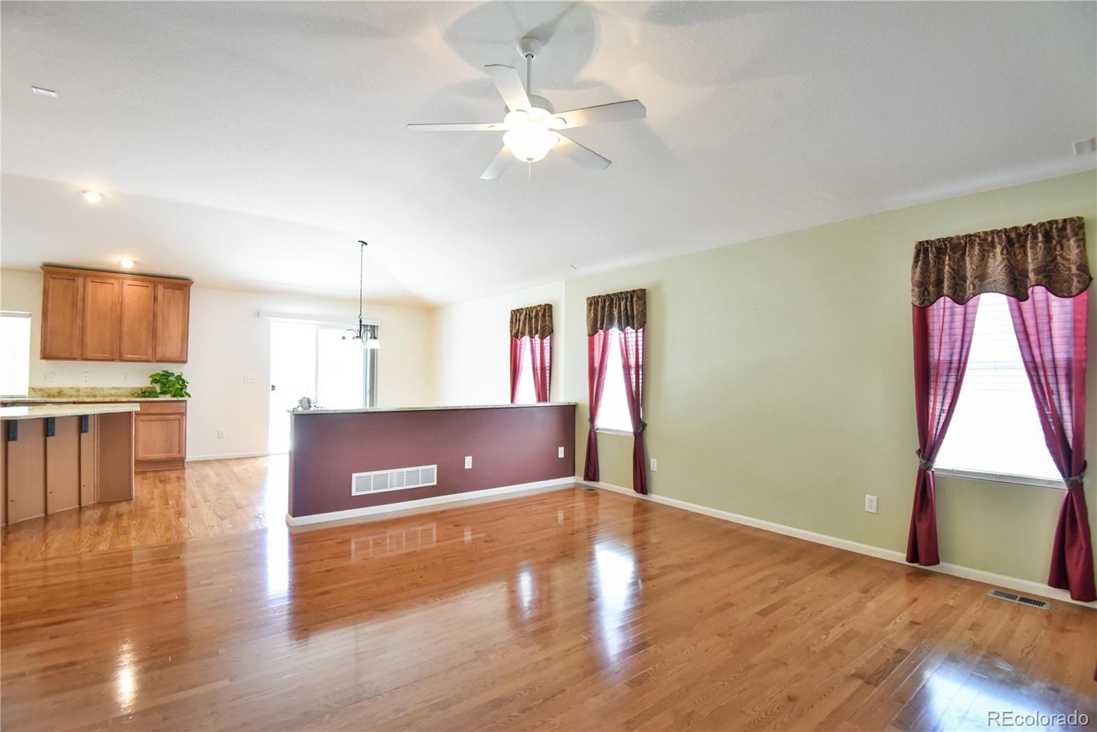MLS Image #4 for 23627 e bellewood drive,aurora, Colorado