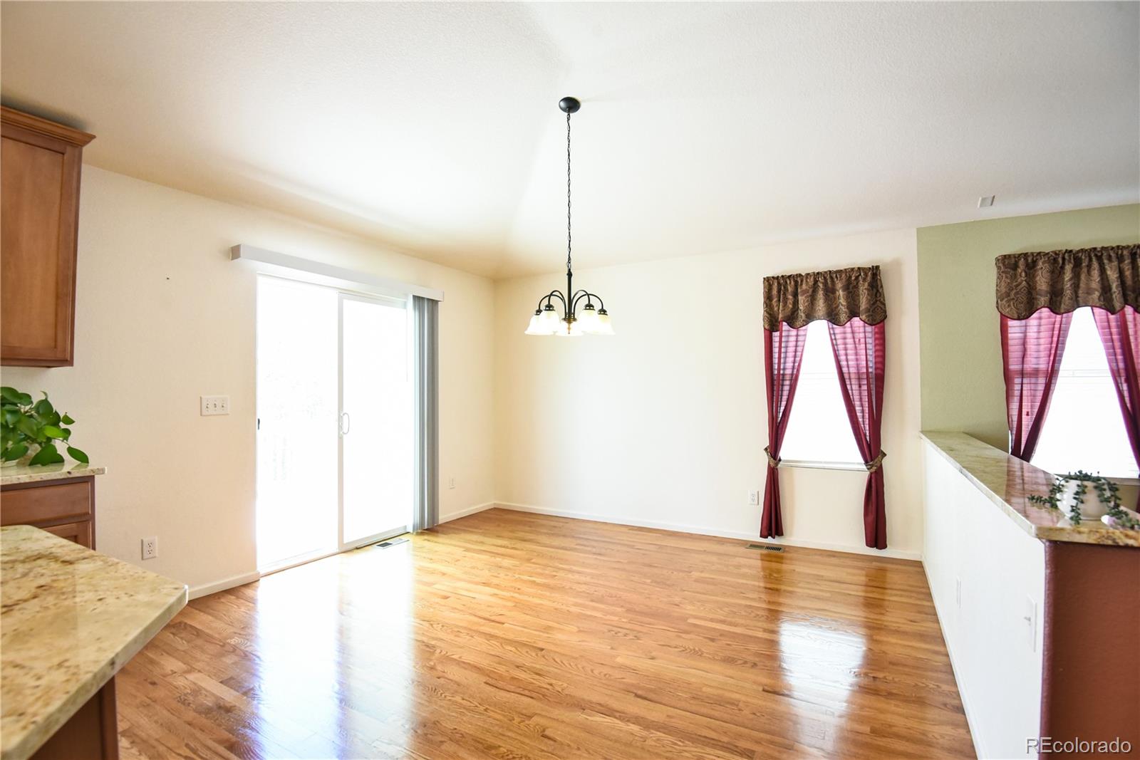 MLS Image #5 for 23627 e bellewood drive,aurora, Colorado