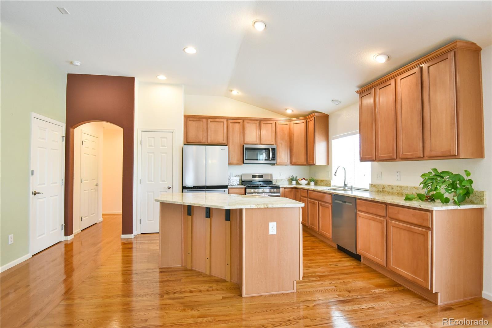 MLS Image #6 for 23627 e bellewood drive,aurora, Colorado