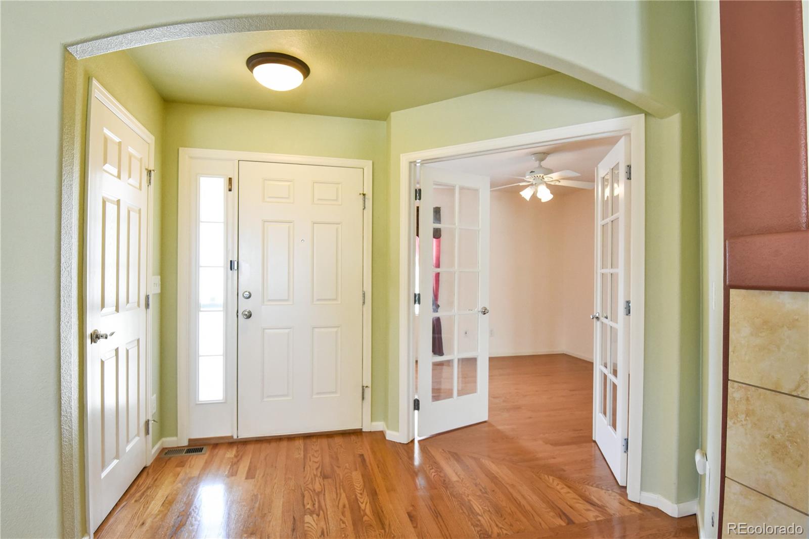 MLS Image #7 for 23627 e bellewood drive,aurora, Colorado