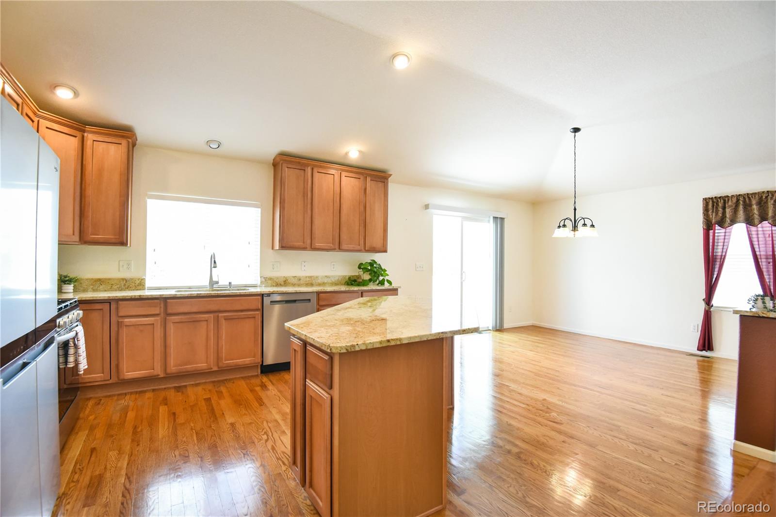 MLS Image #9 for 23627 e bellewood drive,aurora, Colorado