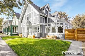 MLS Image #1 for 2817 w 33rd avenue,denver, Colorado