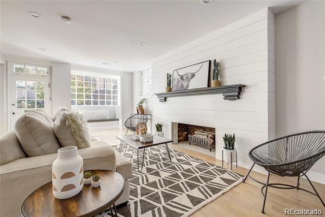 MLS Image #10 for 2817 w 33rd avenue,denver, Colorado