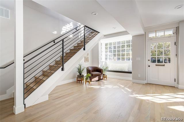 MLS Image #11 for 2817 w 33rd avenue,denver, Colorado