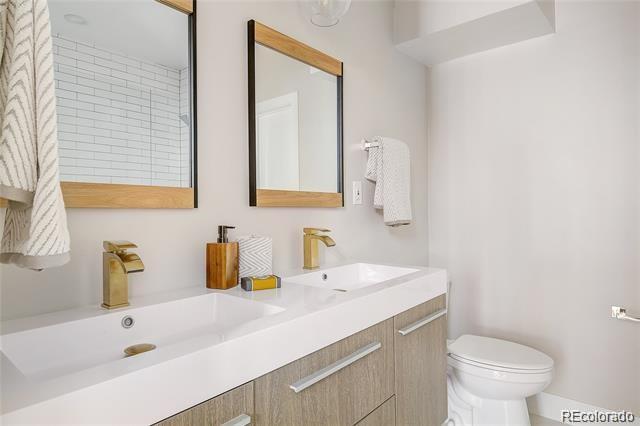 MLS Image #14 for 2817 w 33rd avenue,denver, Colorado