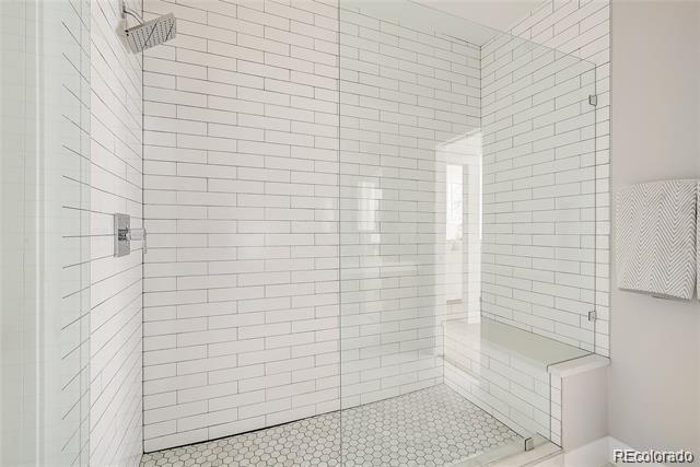 MLS Image #15 for 2817 w 33rd avenue,denver, Colorado