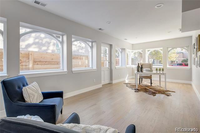 MLS Image #16 for 2817 w 33rd avenue,denver, Colorado