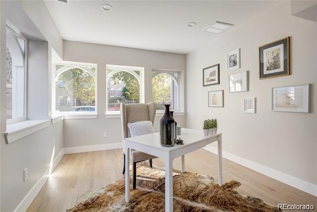 MLS Image #17 for 2817 w 33rd avenue,denver, Colorado