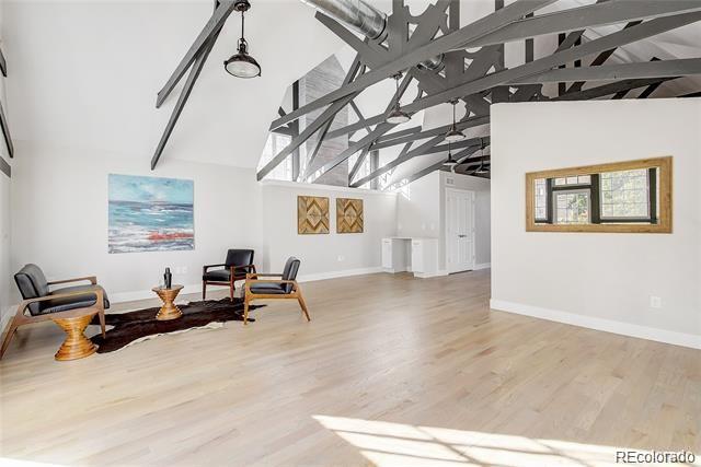 MLS Image #18 for 2817 w 33rd avenue,denver, Colorado