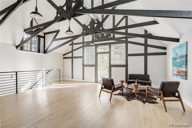 MLS Image #19 for 2817 w 33rd avenue,denver, Colorado