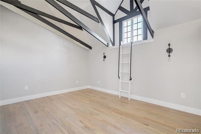 MLS Image #20 for 2817 w 33rd avenue,denver, Colorado
