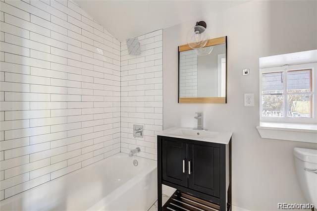 MLS Image #21 for 2817 w 33rd avenue,denver, Colorado