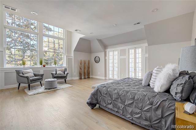 MLS Image #22 for 2817 w 33rd avenue,denver, Colorado